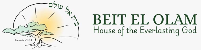 BEIT EL OLAM