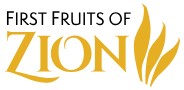 First Fruits of Zion (FFOZ)